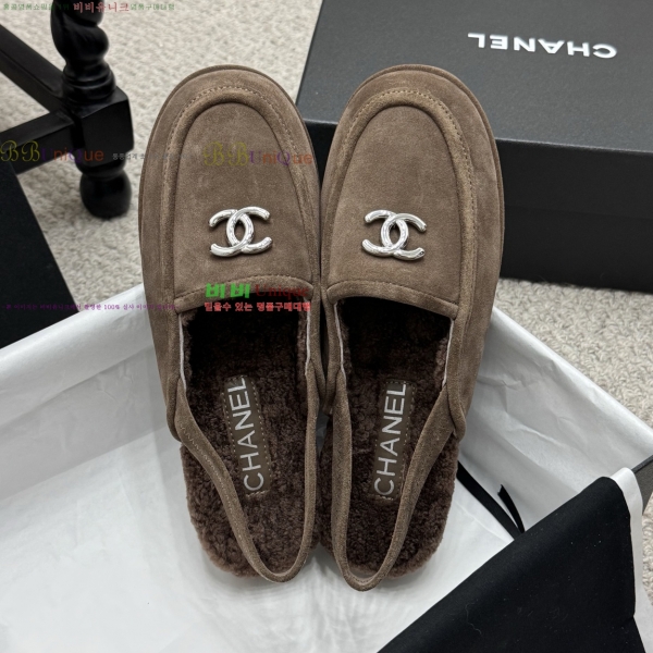 ���� ��* �þ �� ���� 34SE2582161-1