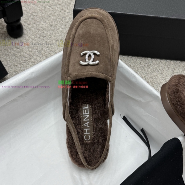 ���� ��* �þ �� ���� 34SE2582161-1