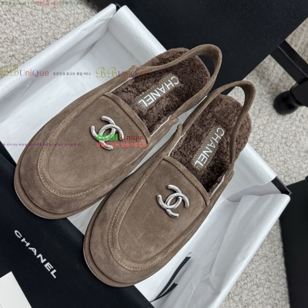 ���� ��* �þ �� ���� 34SE2582161-1