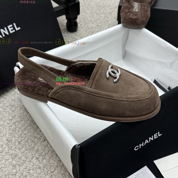 ���� ��* �þ �� ���� 34SE2582161-1