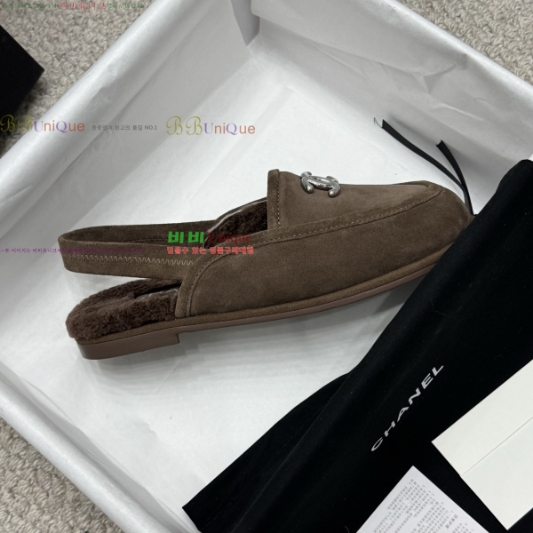 ���� ��* �þ �� ���� 34SE2582161-1