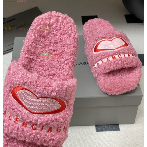 ���� �߷��þư� �ΰ� �� ���� 26BL258234-2