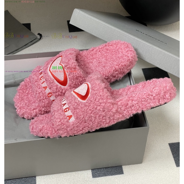 ���� �߷��þư� �ΰ� �� ���� 26BL258234-2