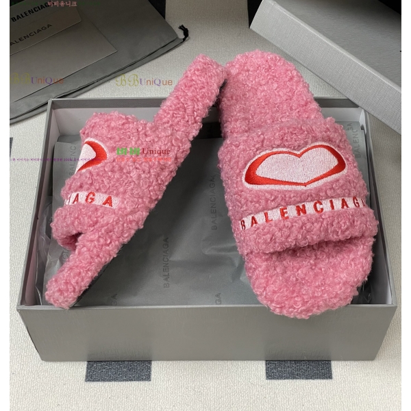 ���� �߷��þư� �ΰ� �� ���� 26BL258234-2