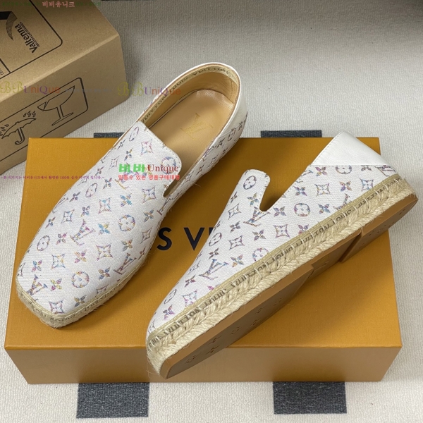 ���� ���̺��� �����ĵ� ������ 36L2582317-3