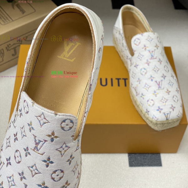 ���� ���̺��� �����ĵ� ������ 36L2582317-3