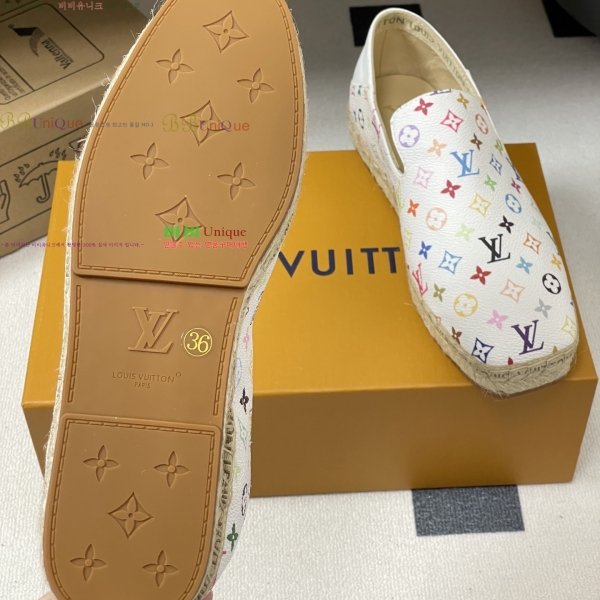 ���� ���̺��� �����ĵ� ������ 36L2582317-5