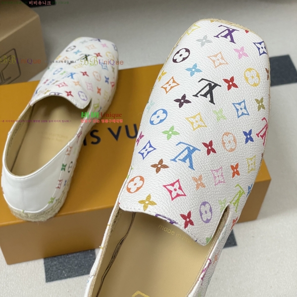 ���� ���̺��� �����ĵ� ������ 36L2582317-5