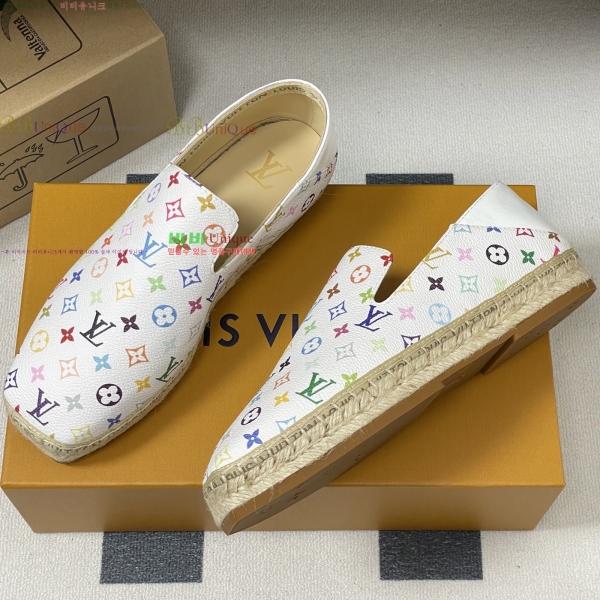 ���� ���̺��� �����ĵ� ������ 36L2582317-5