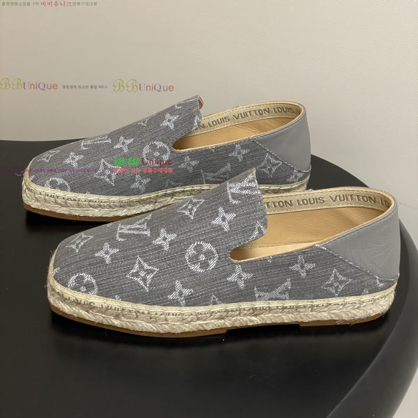 ���� ���̺��� �����ĵ� ������ 36L2582317-7