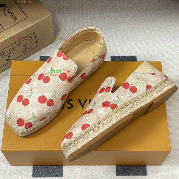 ���� ���̺��� �����ĵ� ������ 36L2582317-8