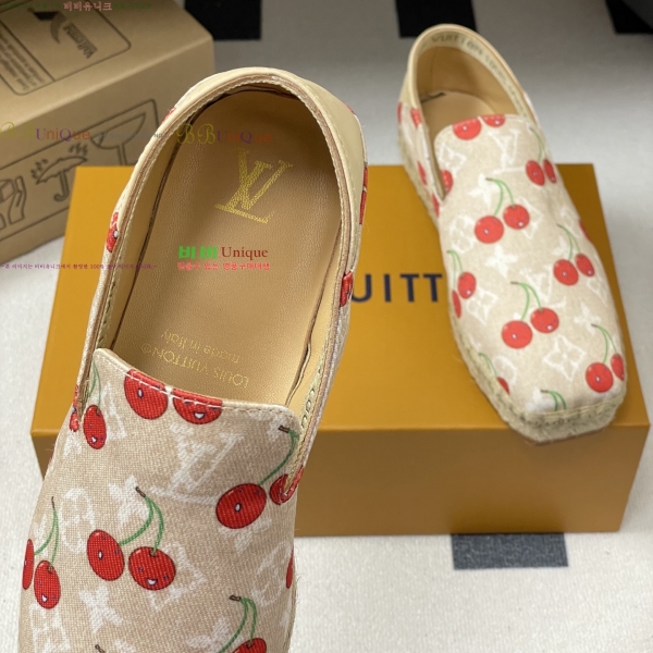 ���� ���̺��� �����ĵ� ������ 36L2582317-8