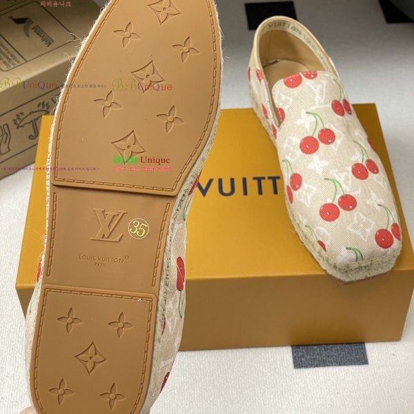 ���� ���̺��� �����ĵ� ������ 36L2582317-8