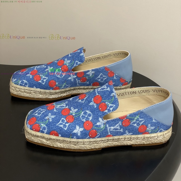 ���� ���̺��� �����ĵ� ������ 36L2582317-9