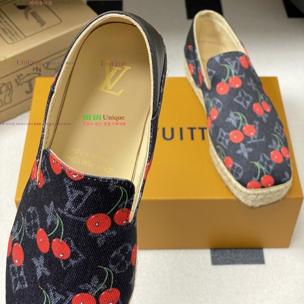 ���� ���̺��� �����ĵ� ������ 36L2582317-10