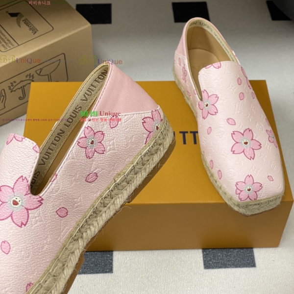 ���� ���̺��� �����ĵ� ������ 36L2582317-2