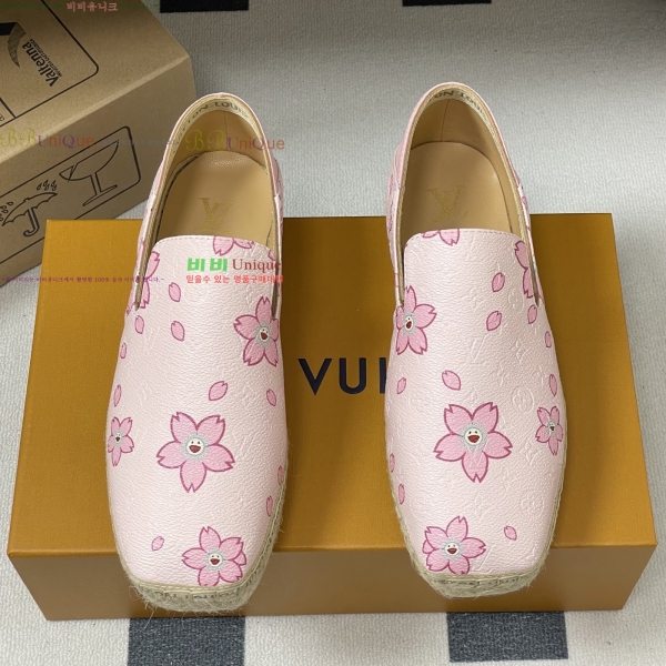 ���� ���̺��� �����ĵ� ������ 36L2582317-2