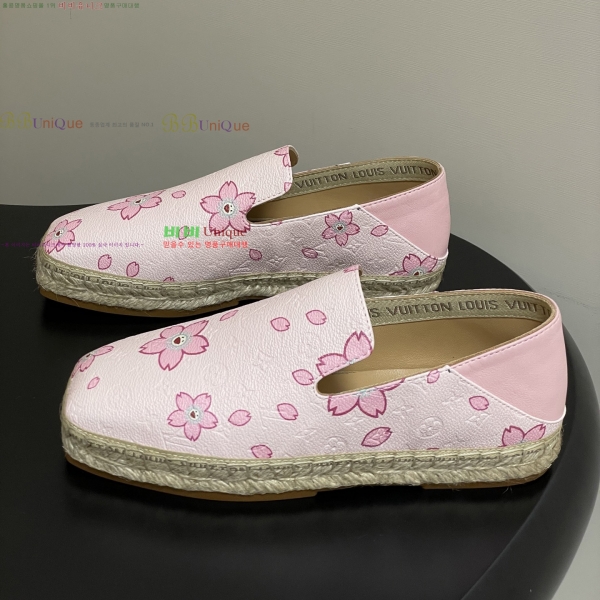 ���� ���̺��� �����ĵ� ������ 36L2582317-2