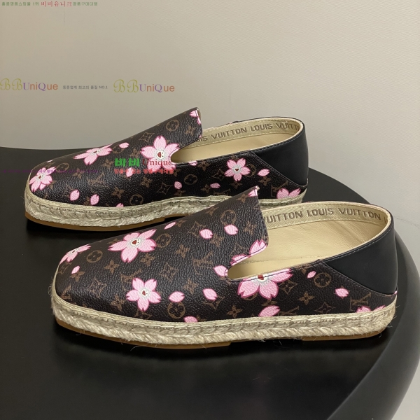 ���� ���̺��� �����ĵ� ������ 36L2582317-1