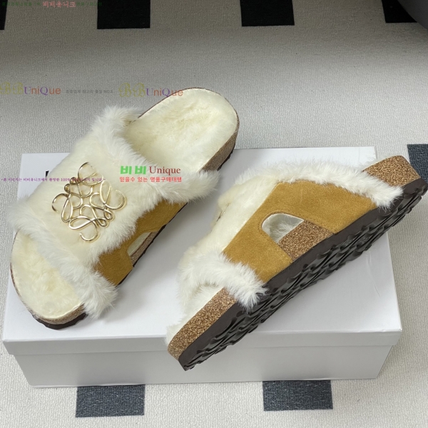 ���� �ο��� �þ �� ���� 30LW2582318-2