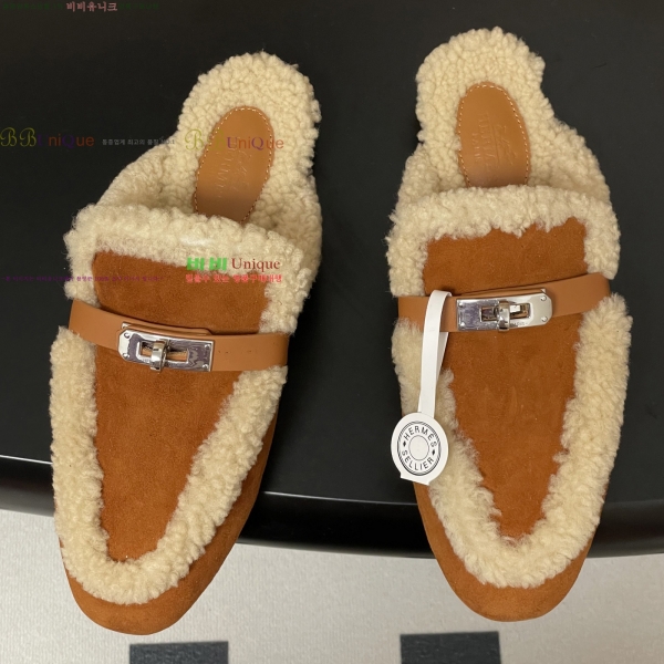 ���� �����޽� �̸� �þ �� ����  35H2582517-3