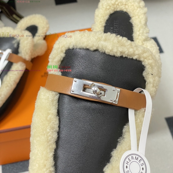 ���� �����޽� �̸� �þ �� ����  35H2582517-1