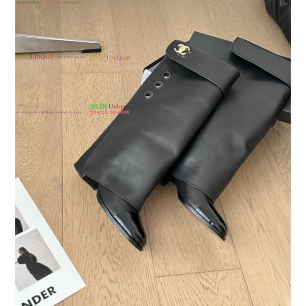 ���� ��* ���� ���� 47RH2582729-1