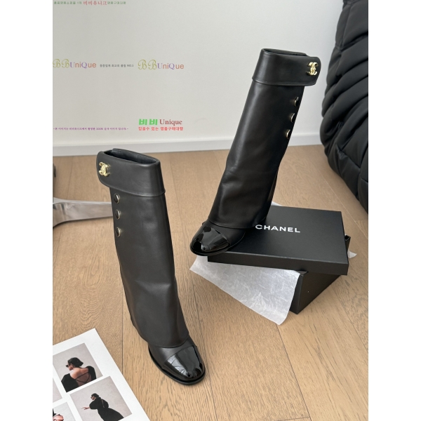 ���� ��* ���� ���� 47RH2582729-1