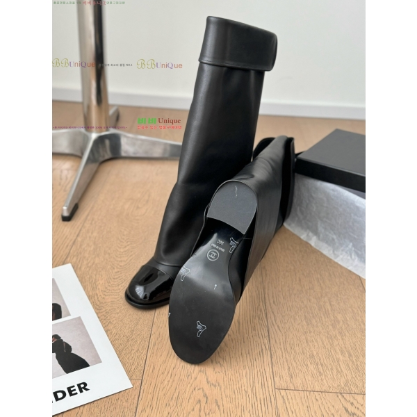 ���� ��* ���� ���� 47RH2582729-1