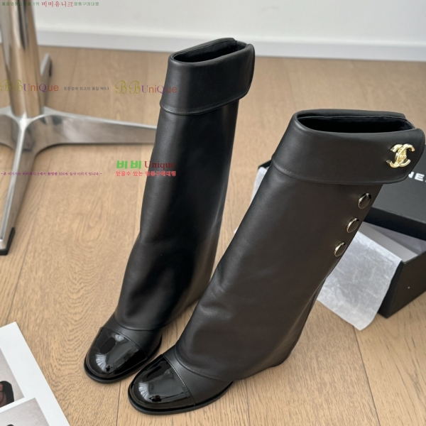 ���� ��* ���� ���� 47RH2582729-1