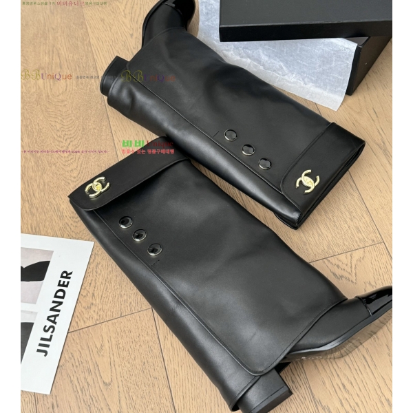 ���� ��* ���� ���� 47RH2582729-1