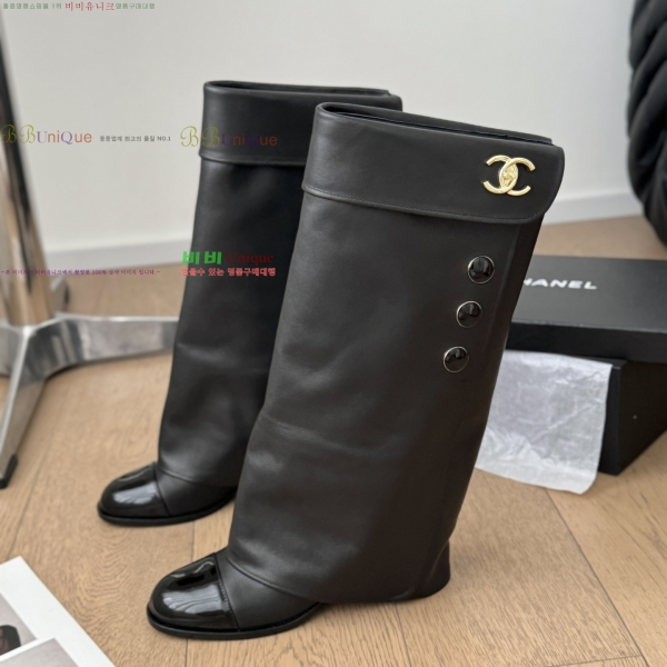 ���� ��* ���� ���� 47RH2582729-1