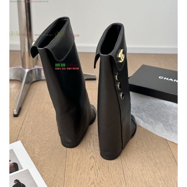 ���� ��* ���� ���� 47RH2582729-1