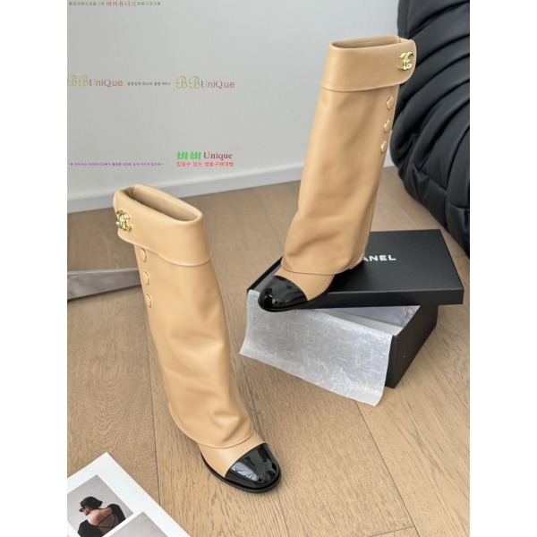 ���� ��* ���� ���� 47RH2582729-2