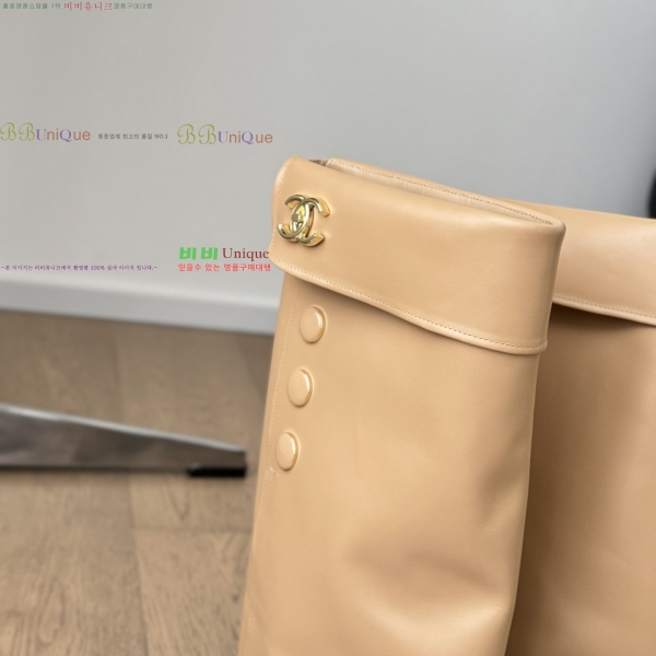 ���� ��* ���� ���� 47RH2582729-2