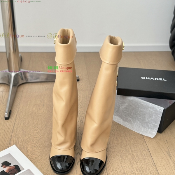 ���� ��* ���� ���� 47RH2582729-2