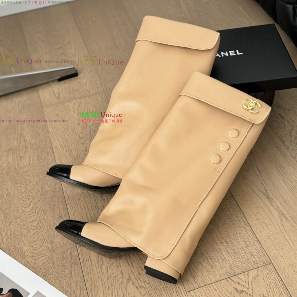 ���� ��* ���� ���� 47RH2582729-2