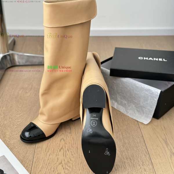 ���� ��* ���� ���� 47RH2582729-2