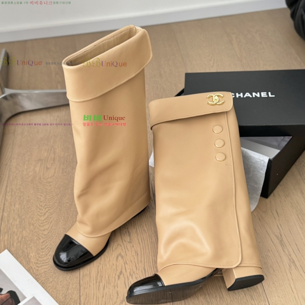 ���� ��* ���� ���� 47RH2582729-2