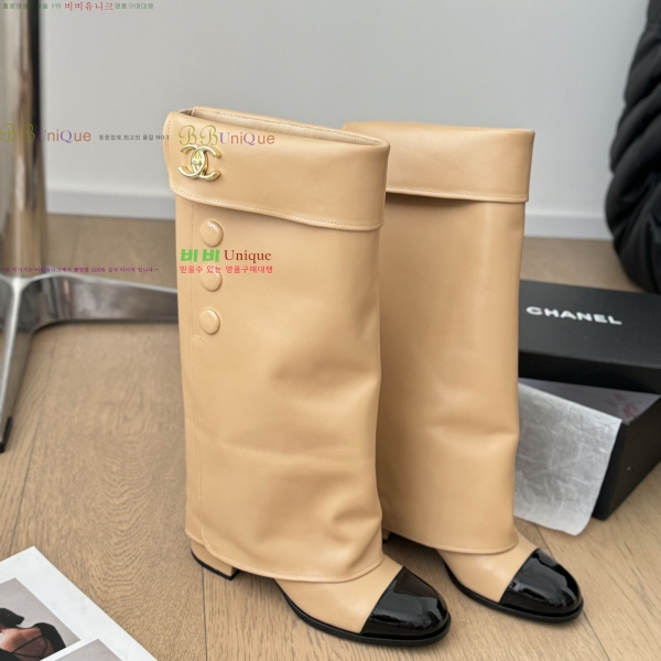 ���� ��* ���� ���� 47RH2582729-2