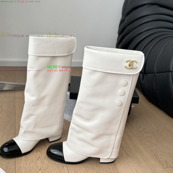 ���� ��* ���� ���� 47RH2582729-3