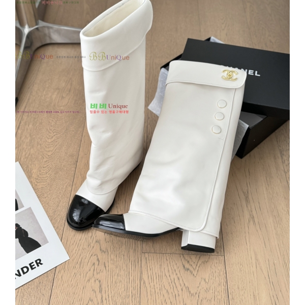 ���� ��* ���� ���� 47RH2582729-3