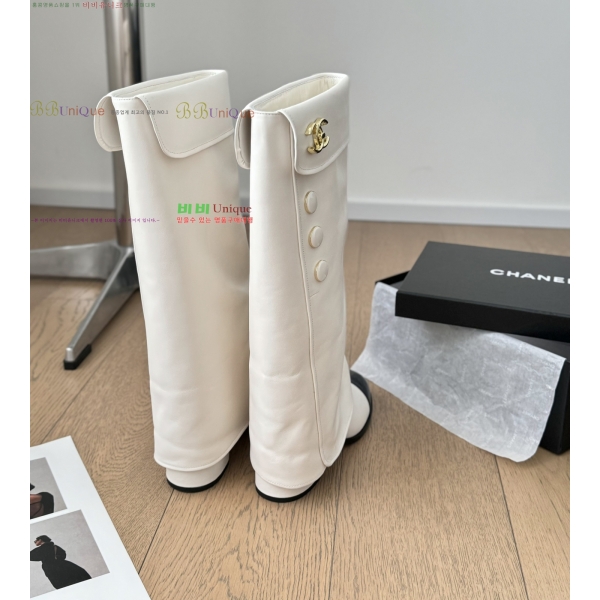 ���� ��* ���� ���� 47RH2582729-3