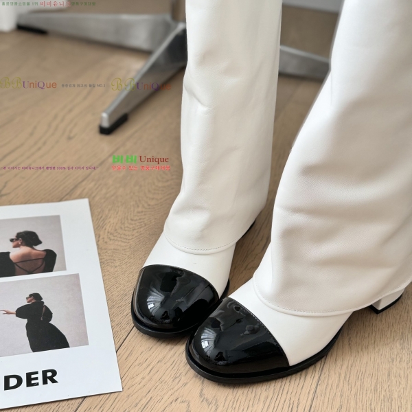 ���� ��* ���� ���� 47RH2582729-3