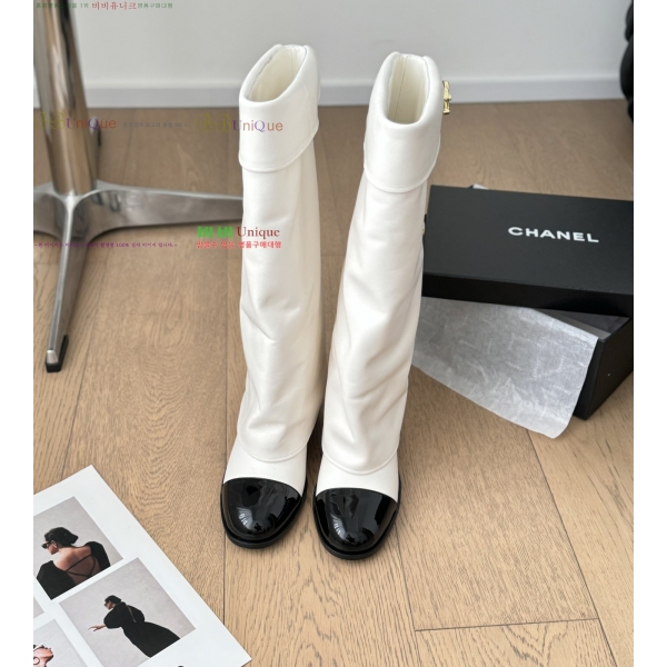 ���� ��* ���� ���� 47RH2582729-3