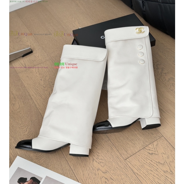 ���� ��* ���� ���� 47RH2582729-3