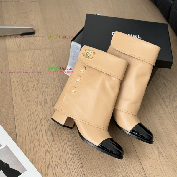 ���� ��* ��Ŭ ���� 41RH2582730-2