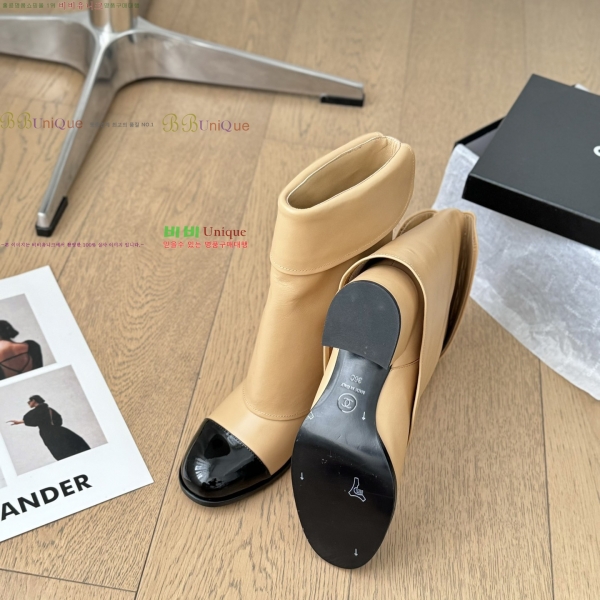 ���� ��* ��Ŭ ���� 41RH2582730-2