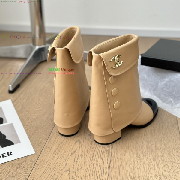 ���� ��* ��Ŭ ���� 41RH2582730-2