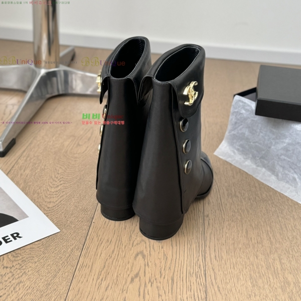 ���� ��* ��Ŭ ���� 41RH2582730-1